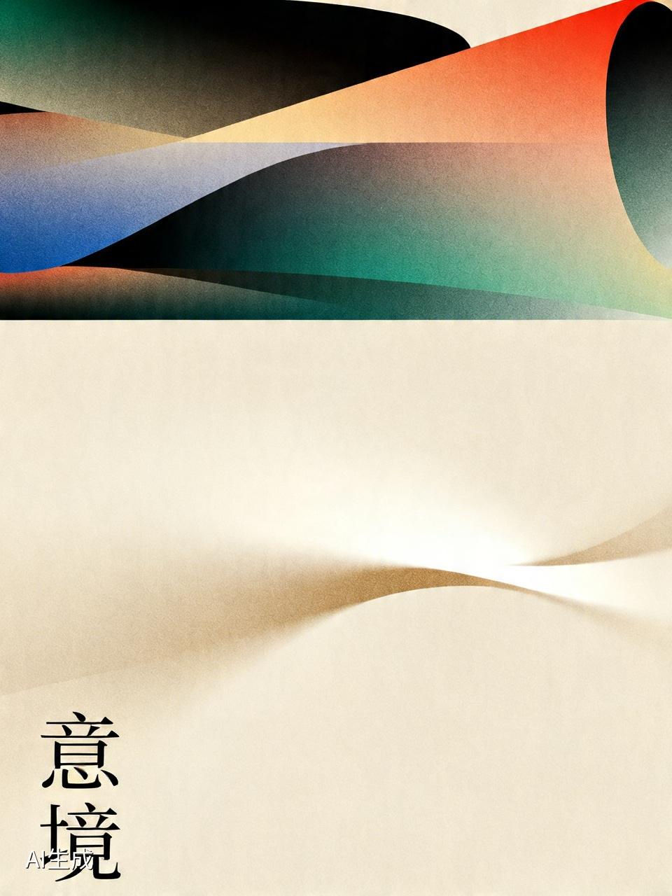 2011年11月15日清晨6点半，合肥蜀山新村小区就像被一颗“炸弹”炸开了锅，惊