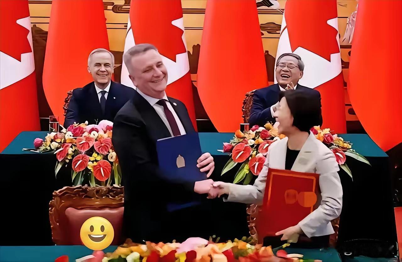 这张照片抓拍得太有灵性了，建议直接给摄影师加个大鸡腿！这照片也太会拍了！加拿