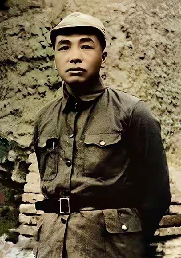 彭老总晚年清醒坦言：抗美援朝我只是前线指挥，真正的头号功臣从来不是我。这话传