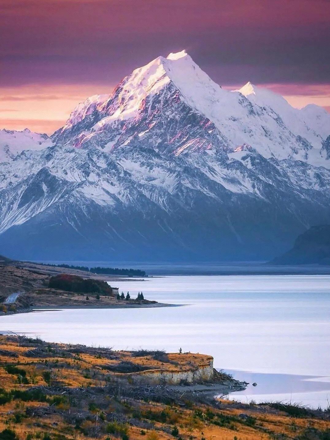 刚刚开学，孩子的状态是慢慢地进入的，所以我希望所有的家长不要总是那么唠叨。我们现