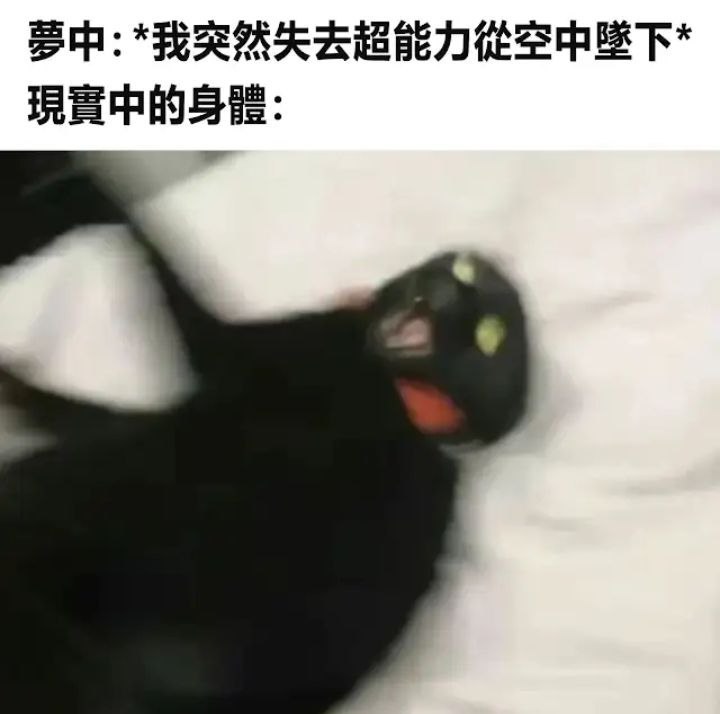 啊啊啊啊啊啊