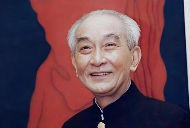 “为什么中国有钱人都喜欢把子女往国外送？”南怀瑾曾这样回答：“将资金转移到国外，