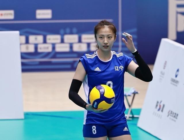 奥运冠军丁霞在2025年全运会后退役，2026年1月排协消息显示，36岁的她已顺