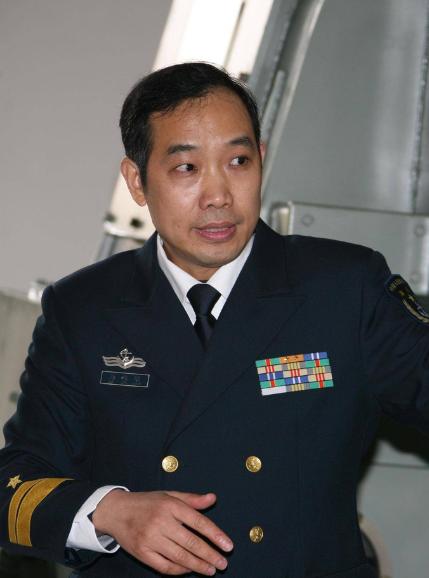 潜艇换上中国心，拿下关键技术，全部难关一举攻克！被称作电磁之父的马伟明，有评价说