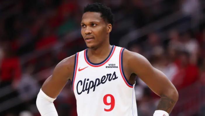 联盟裁撤马瑟林技术犯规！就在快船和湖人那场洛城德比结束后没多久，NBA官方突