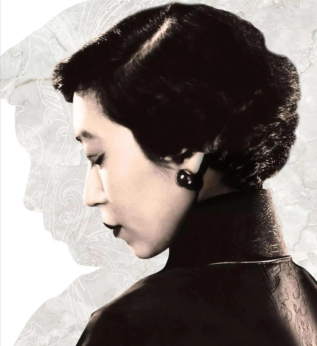 张爱玲说：“这世间哪有相爱不能在一起，一定有一个人撒了谎。如果真爱，