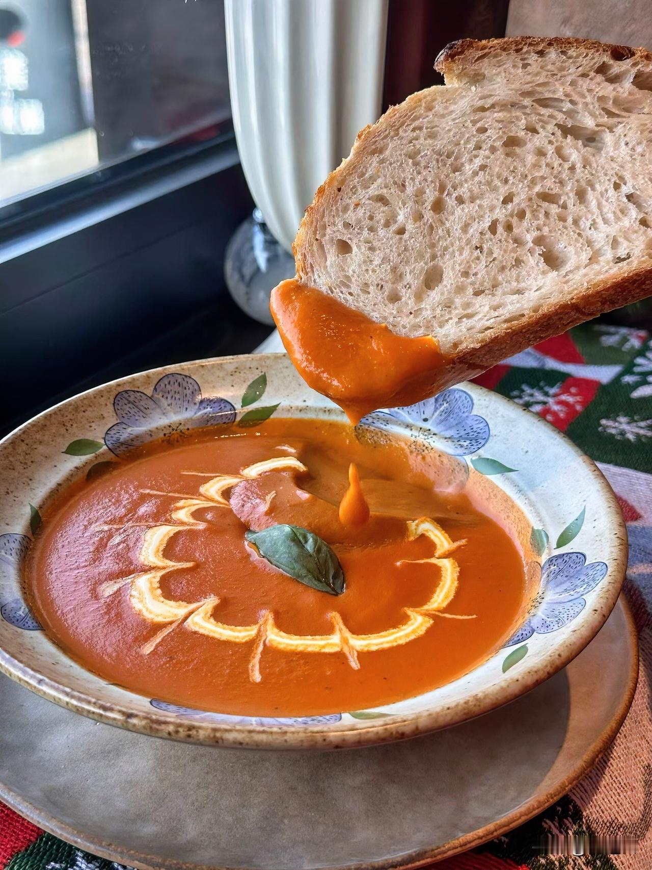 我开始羡慕那些无人帮衬过的曾经穷人！我好像打小就在接受富人亲戚的接济，小时候