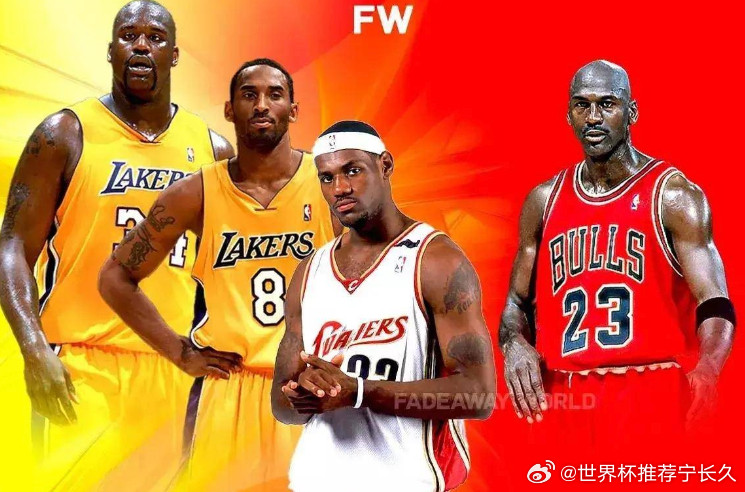 超巨常规赛最佳战绩榜单，4人空砍史诗胜场却无冠！1、乔丹：72胜10负2、