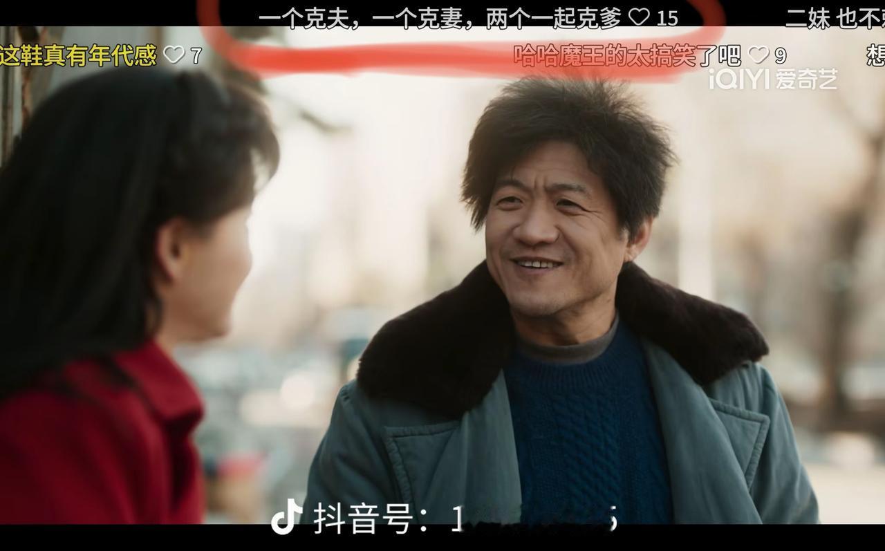 35岁上下的女人若选择出轨，会选熟人还是陌生人？今天我和一位闺蜜聊起中年女人的