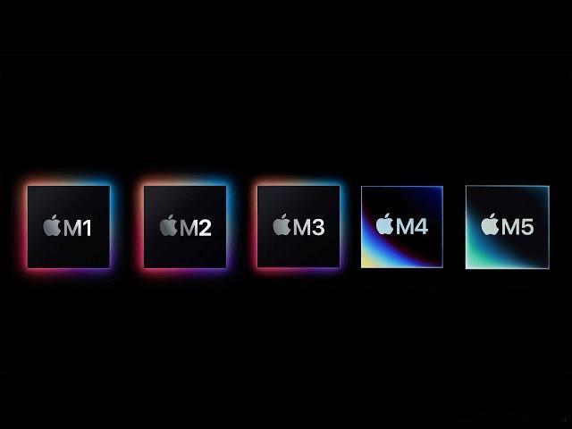 有人说他在苹果最大的贡献不是推出了AppleWatch或者AirPods，而是