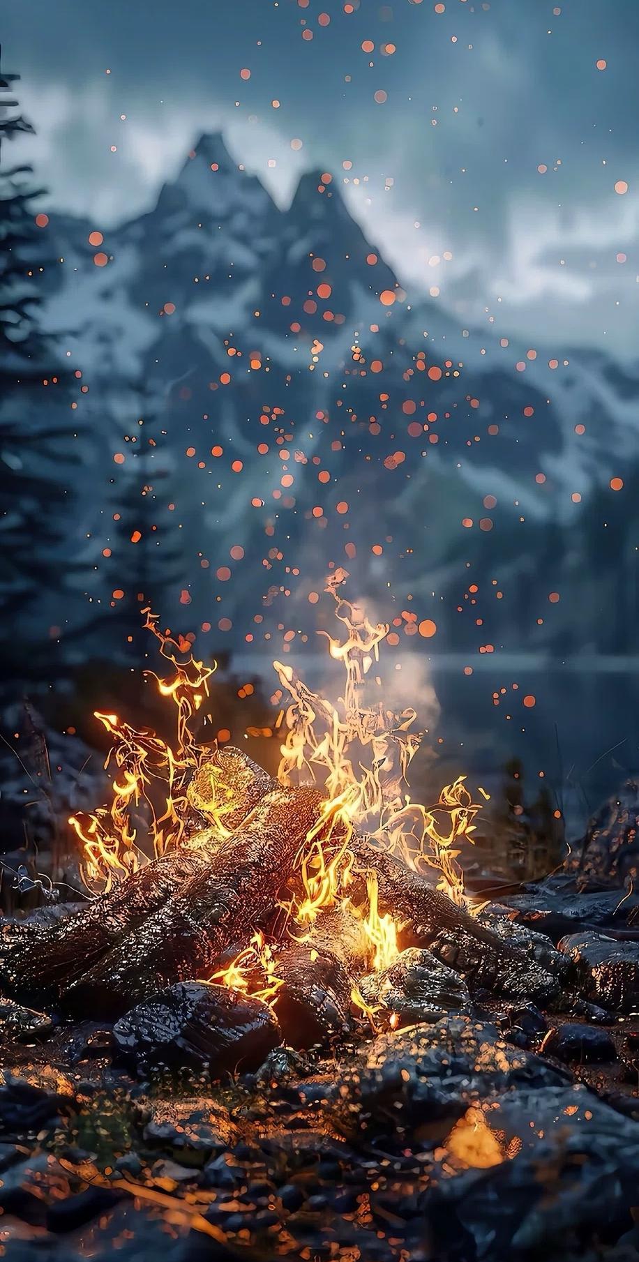 买车这事儿，真不是一个人说了算。家里人要空间大、省心的MPV，他却想搞辆电车