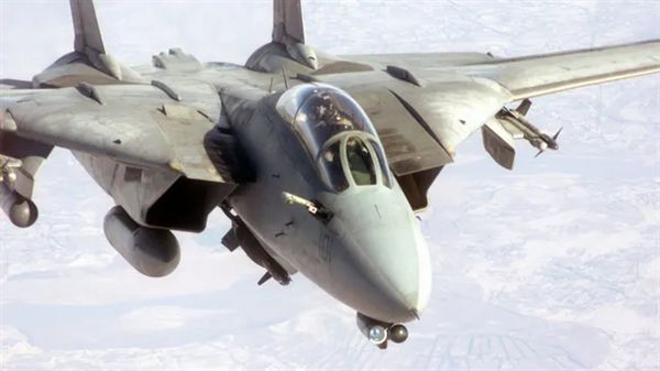 比Intel 4004更早! 全球首款微处理器MP944: 曾严格保密近30年