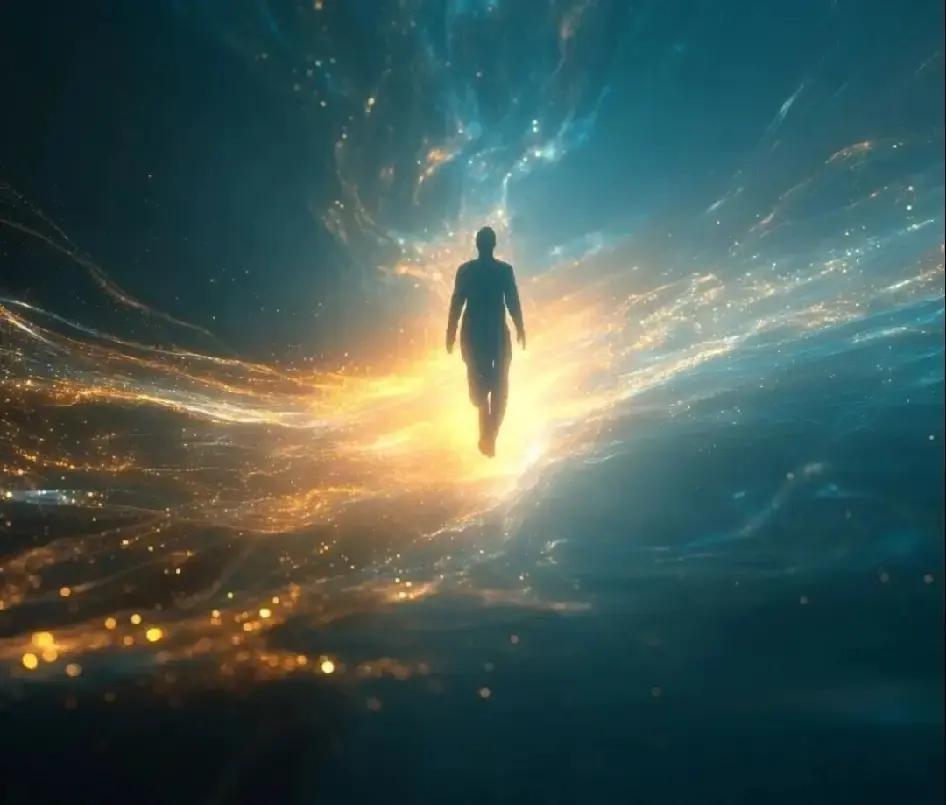 你练功时血压狂降，心跳却在偷偷加速？科学发现：你的大脑正在“格式化”记忆。