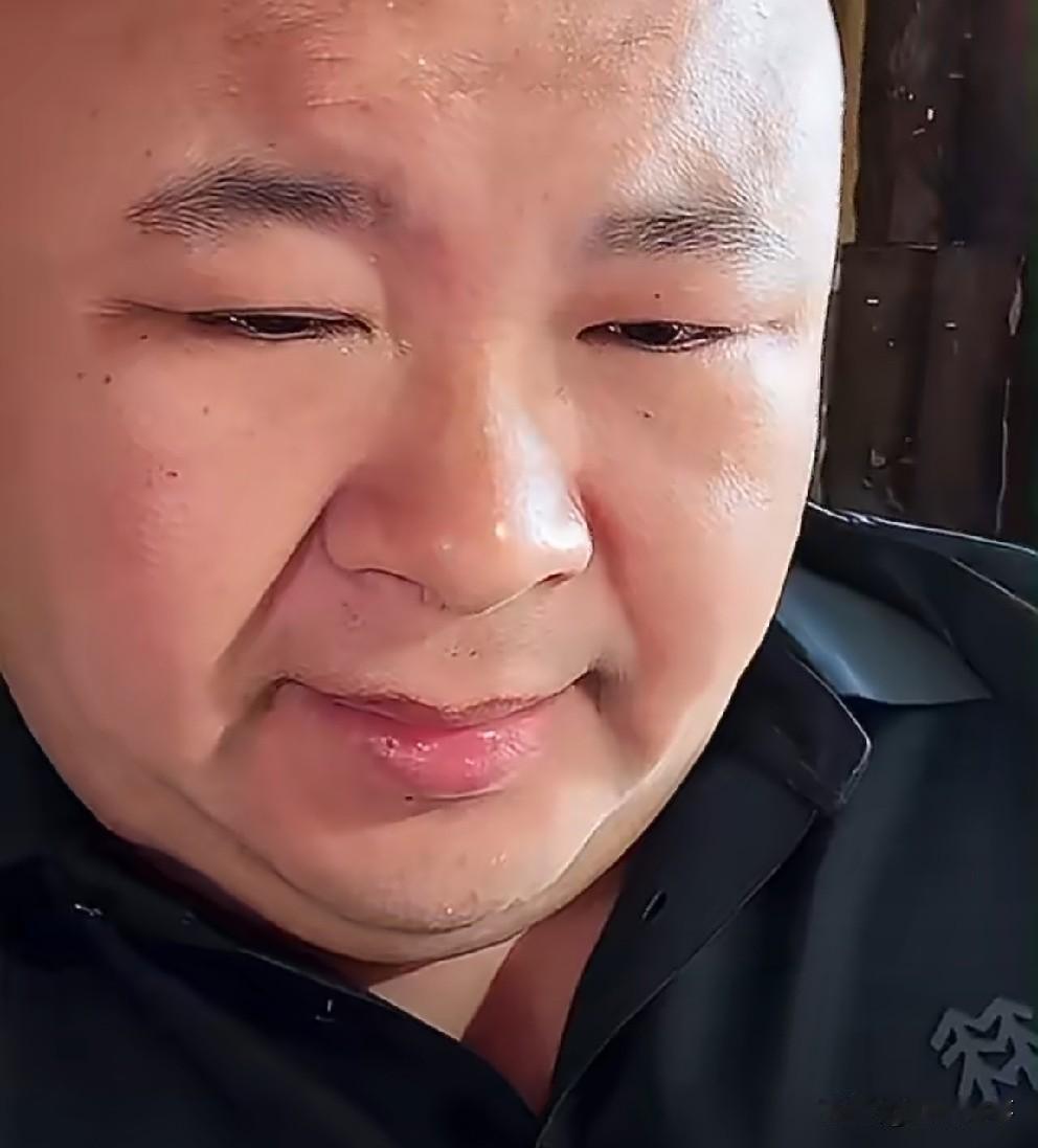 老狗再重申ks小号未签约驴家，风头正劲遭恶意打压！