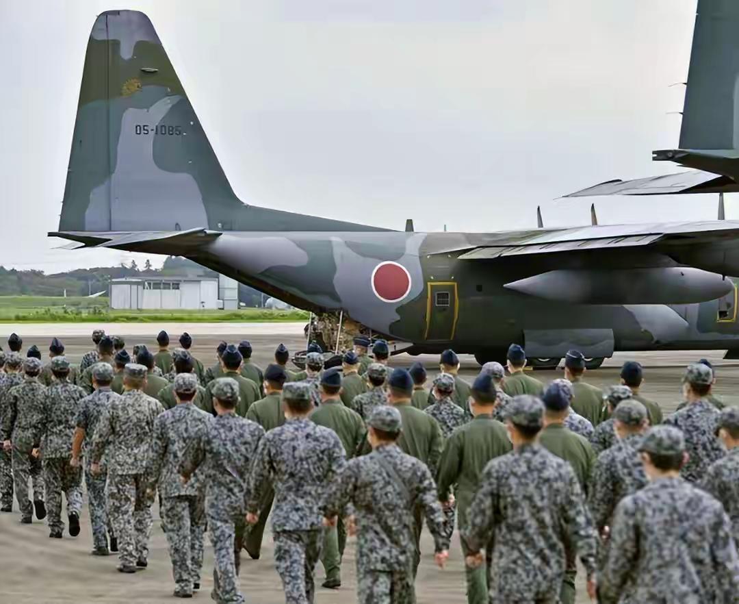 一箭封喉，日本工业崩盘倒计时！日本最怕的事真的成现实了曾经，日本制造是世界的标