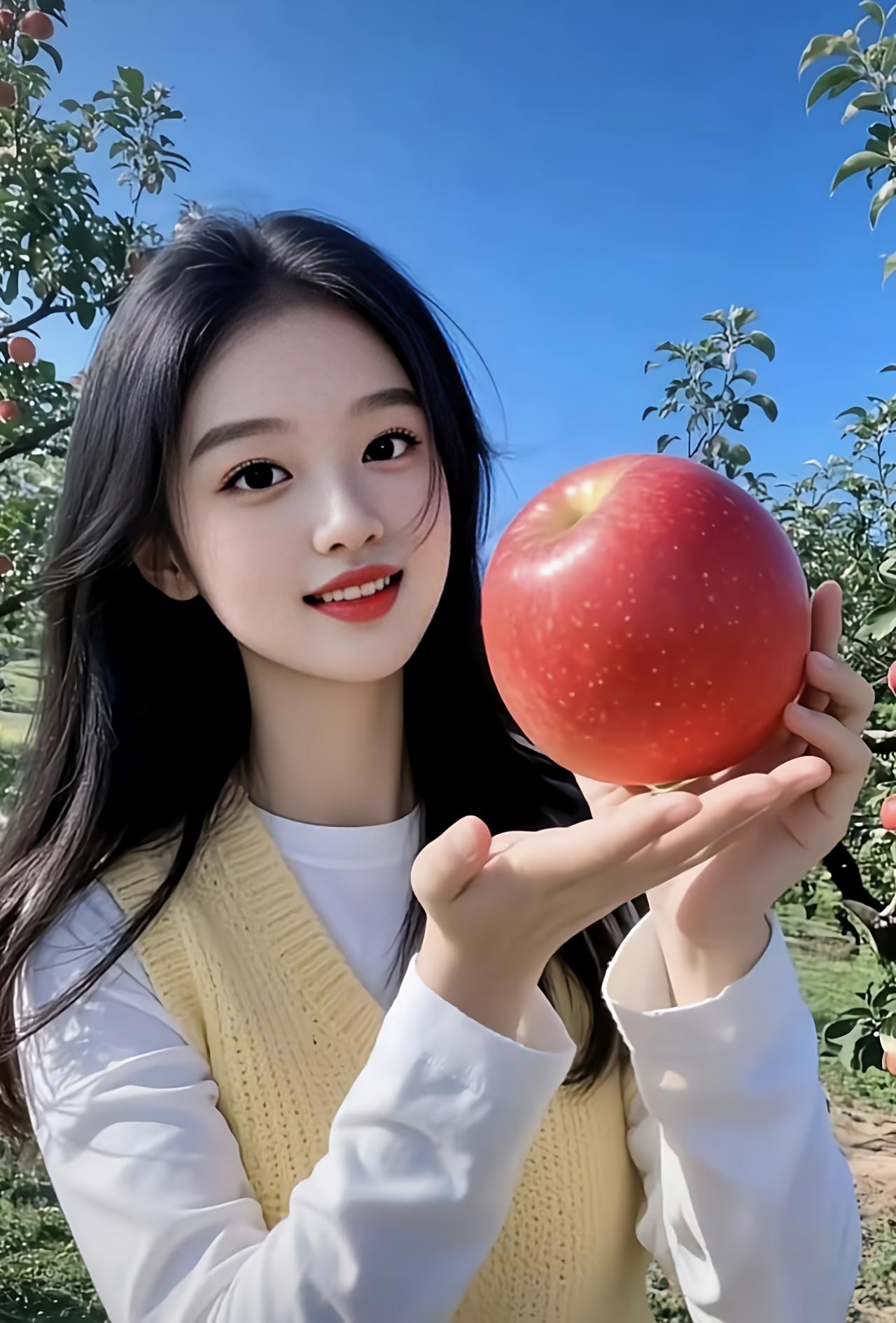 上联:缘定三生下联:情系千秋红烛燃尽长夜，喜帕轻掀，映得新人眸中藏着滚烫