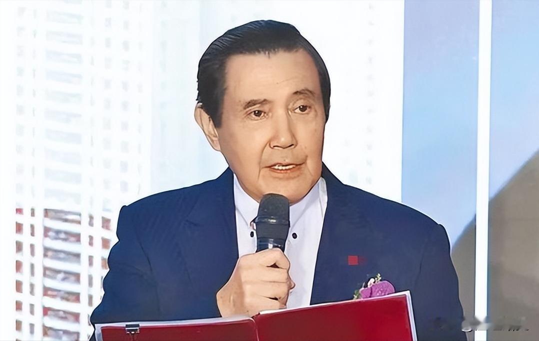 台当局称，要效仿学习乌克兰“蛛网”行动，利用无人机技术突袭解放军。6天后，国台办