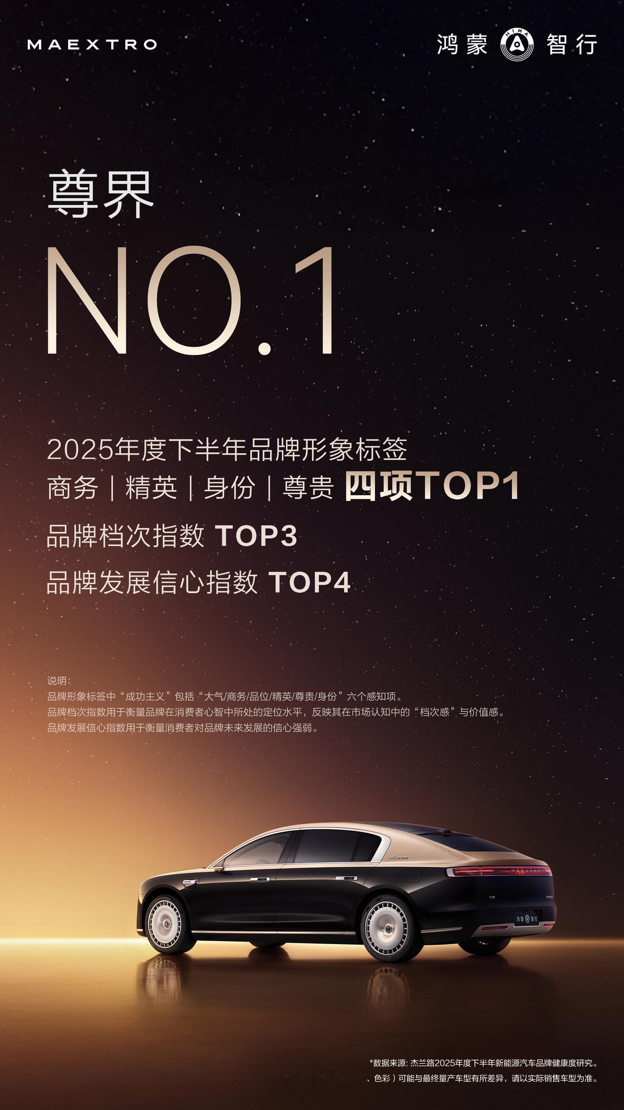 【尊界S800真猛啊！】中国汽车产销量再创历史新高，持续稳居全球首位，产业崛起