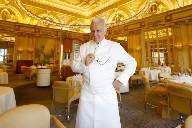 法媒:中国已今非昔比，这个领域也能征服法国！1月3日，法国新闻广播电台报道