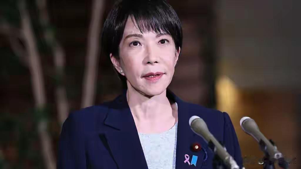 东京现场打脸高市内阁：别拿“来源不明”当遮羞布，侵华文物该还了6月20日，东