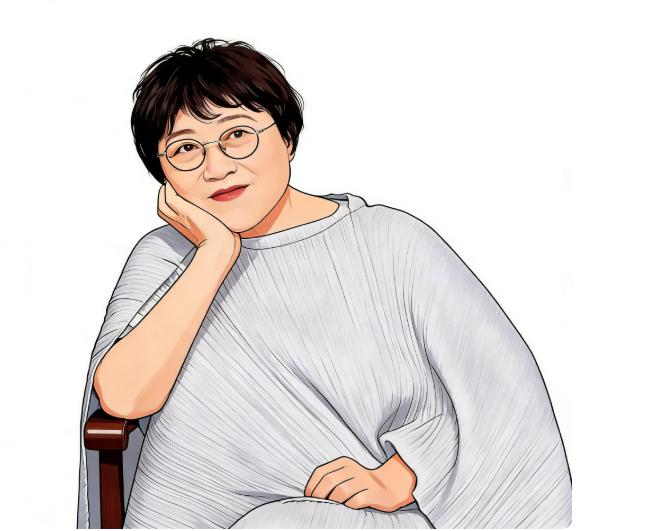性学专家说：“男欢女爱的确让人很兴奋，很刺激，很快乐，但是所有的男女都要
