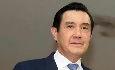 马英九基金会近日因调查报告迟迟未出陷入公开争执。5月相关董事会原定21日召开