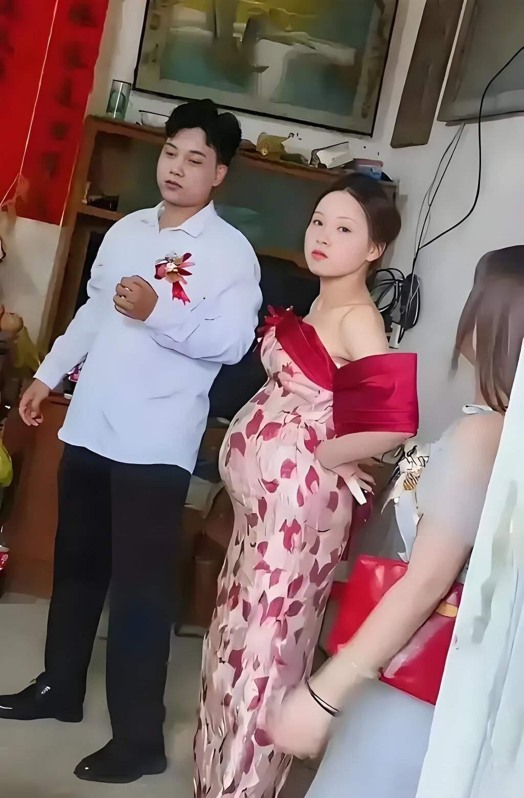 据楼下邻居所述,其老家有一户人家近期举办了一场婚礼,此事件引发了极大的愤慨情绪。