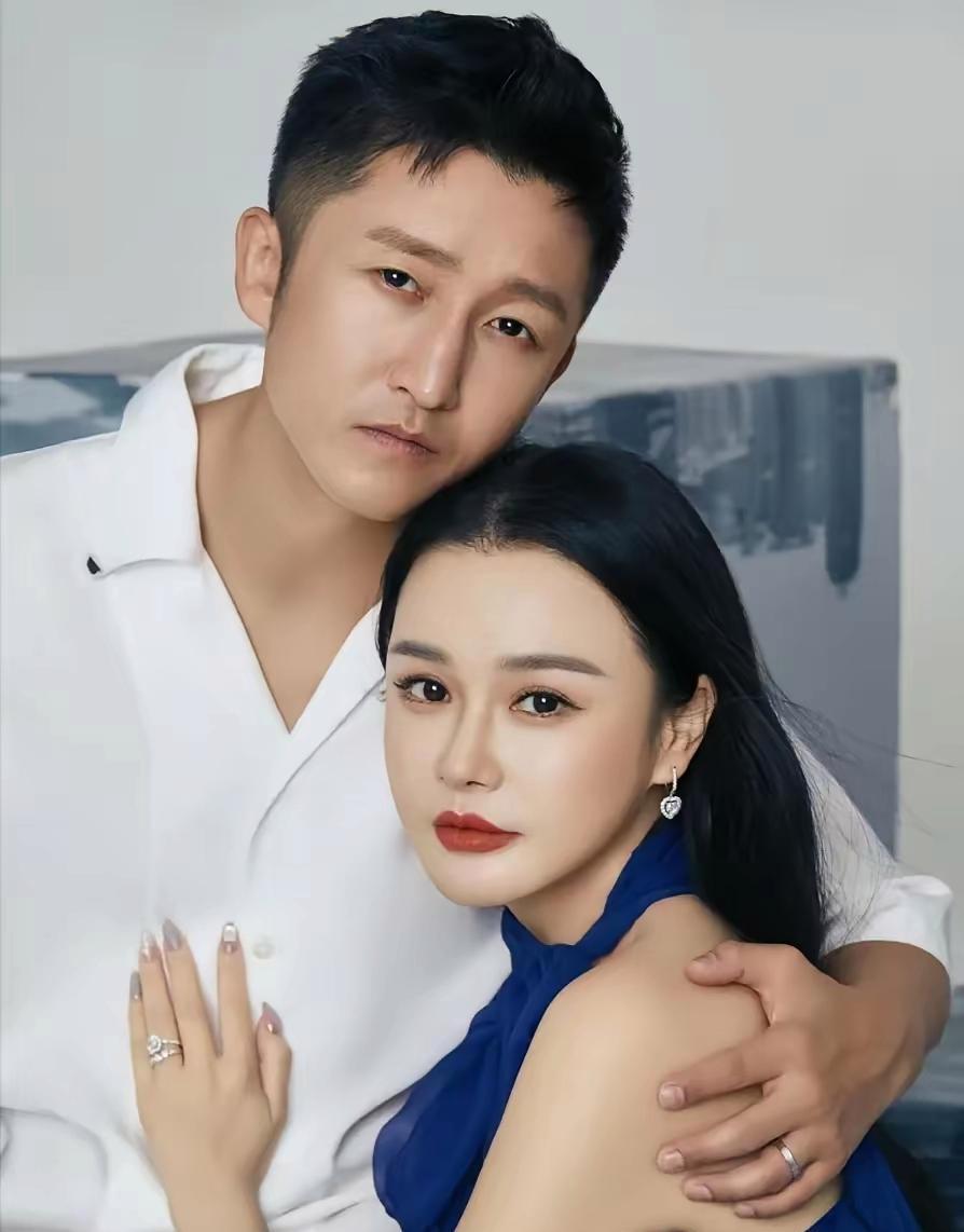 邹市明创业赔掉2个亿的消息一出来，全网都在算这笔钱到底有多少。看完这组数字我直