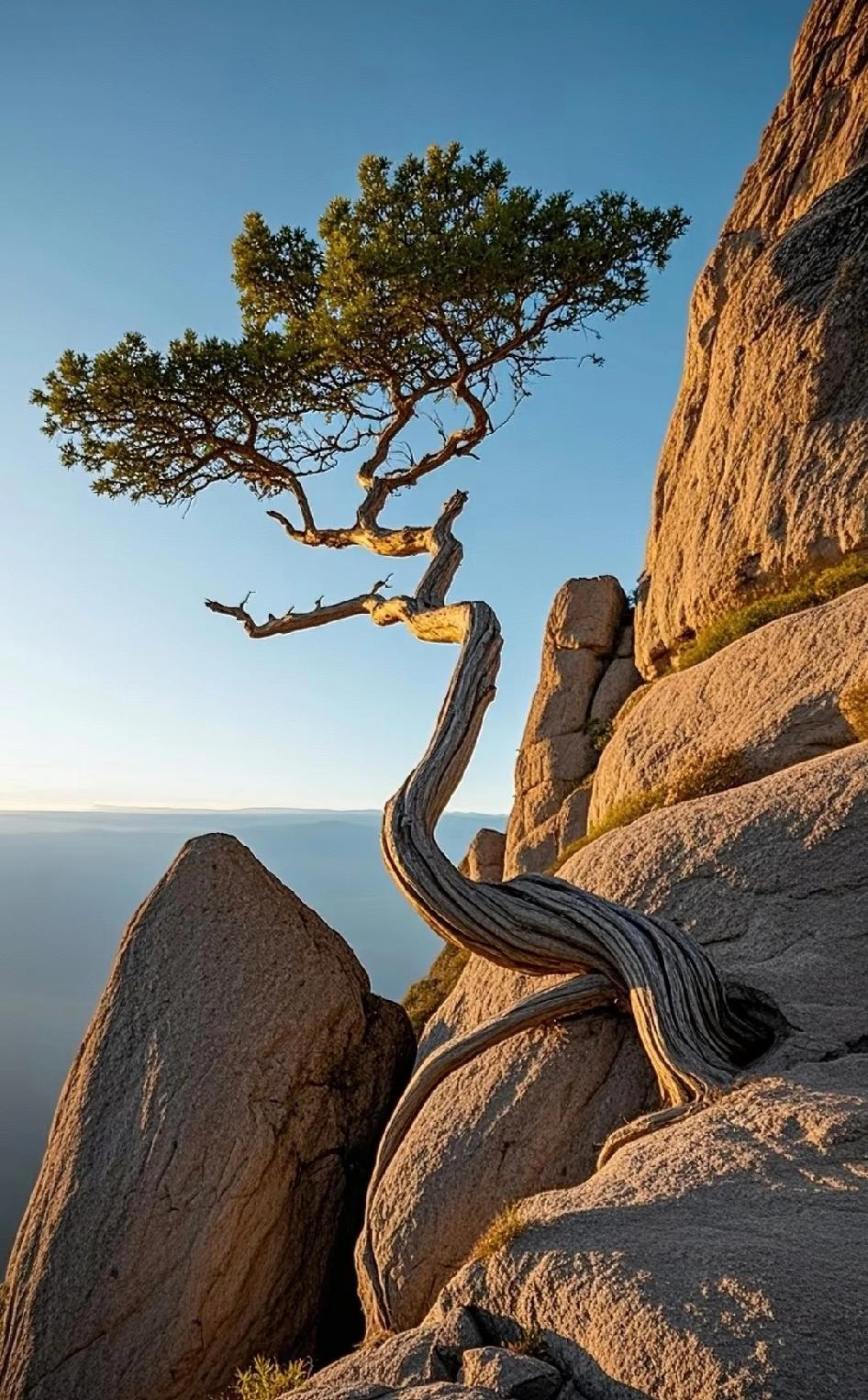 父母一定要告诉孩子这七句话，一生受益：1、自己把衣服洗了，叫独立。不依赖父母