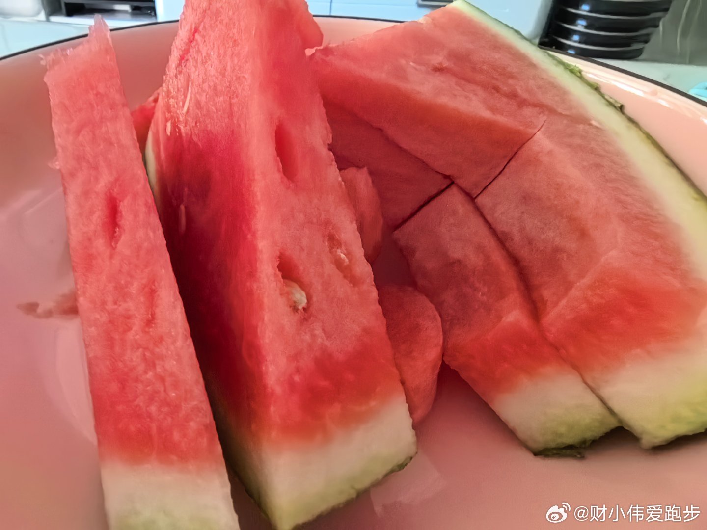 这家37年的民企还能撑多久？河南小伙白手起家，靠抓住改革开放机遇在京积累千万资产