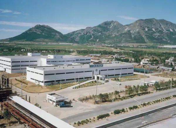 日本真正的忌惮：在华隐秘势力的生存根基。对日本而言，真正的忌惮并非中国的经济反超