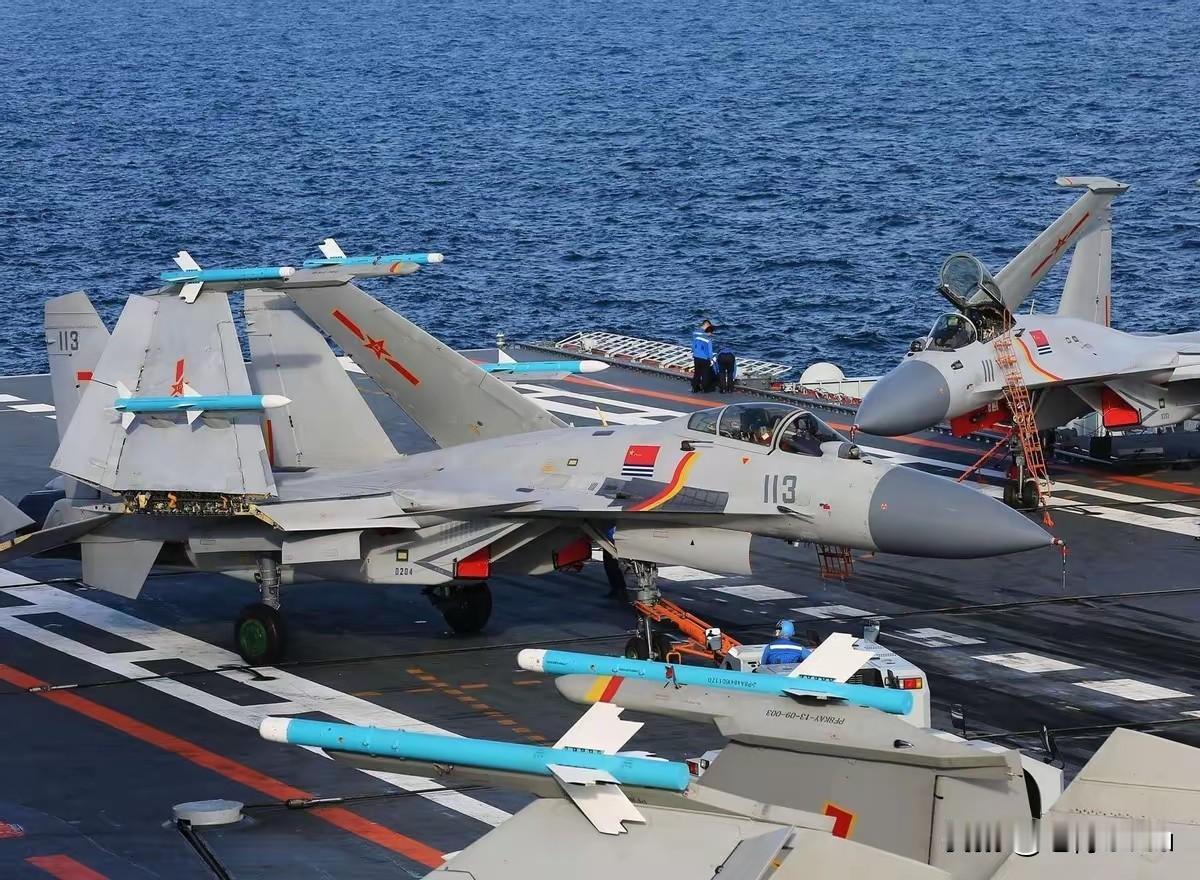 1. 日本挑衅后辽宁舰罕见北上日媒称距日本本岛最近：日本F-15J抵近辽宁舰演