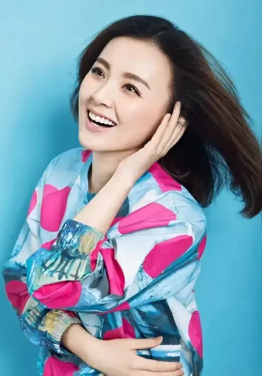 著名演员<em>毛林林</em>说：“你知道我的人生有多惨吗？自从《兰陵王》播出之后，找我的剧本