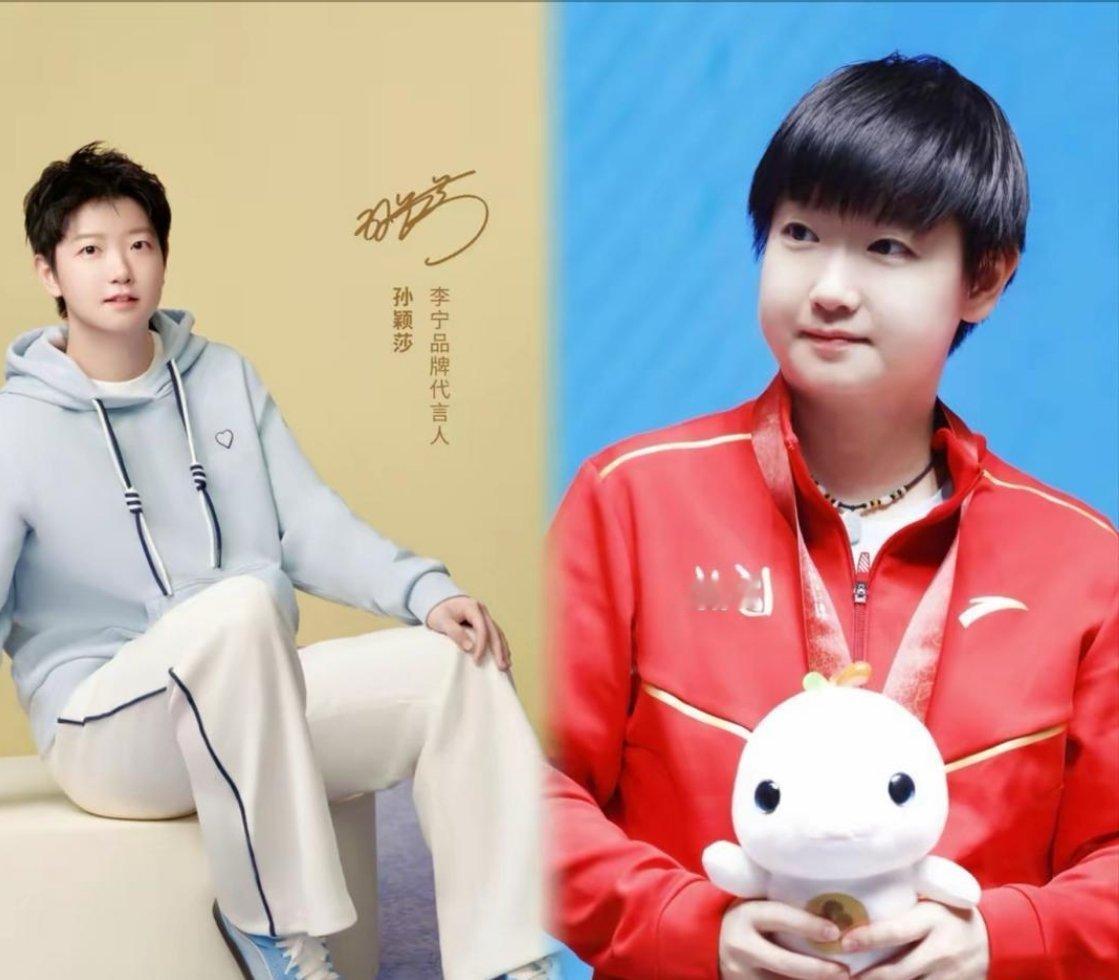 百张海报百个代言人仍卖不动？选对人比堆数量管用百张海报配百位代言人，销量却纹丝不