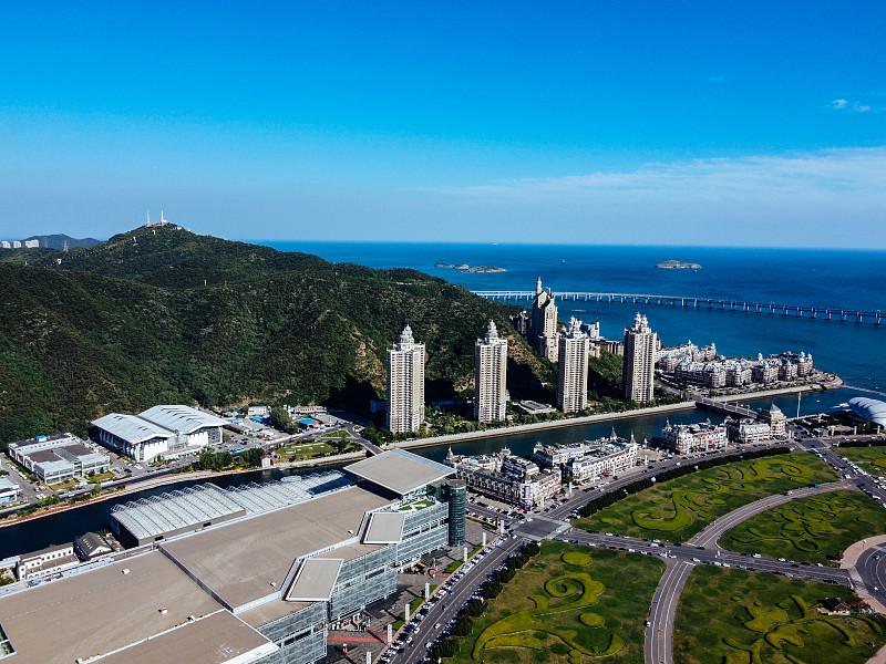 大连都市圈何时才能成型?大连都市圈啥时候能成型，还真不好说。大连本身有港口优势