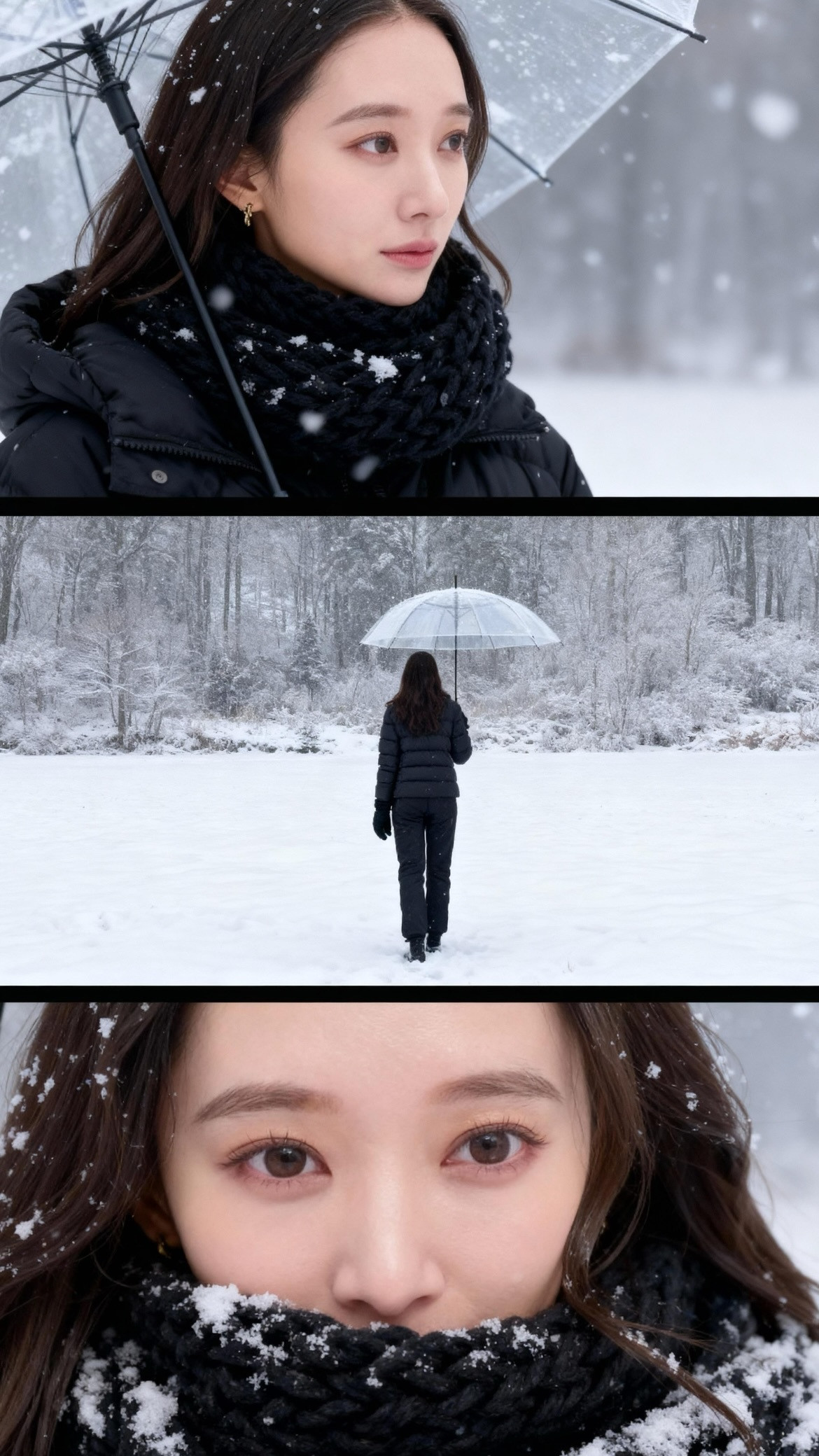 佐藤詩織​​​