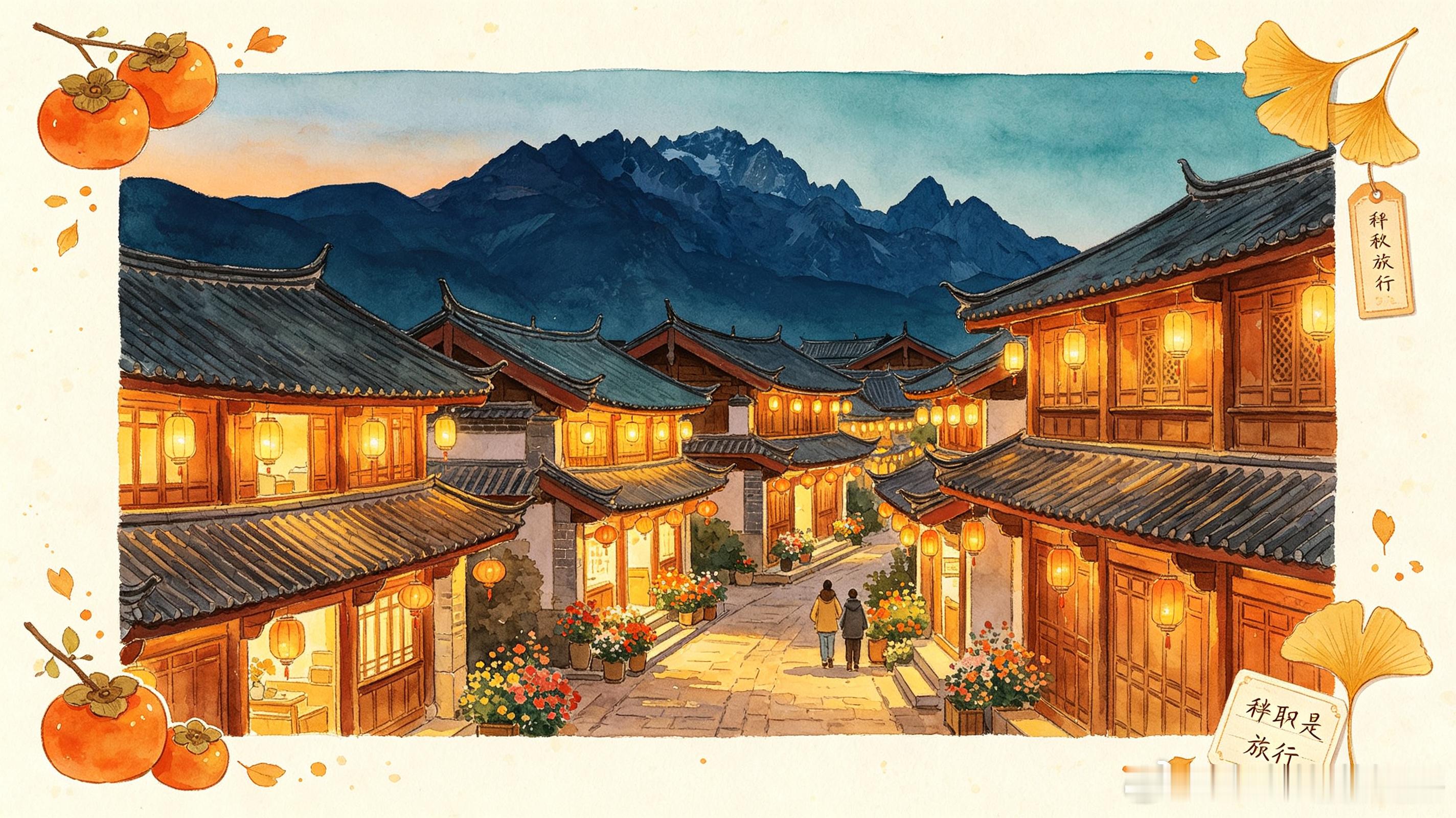 想辞职的念头太强烈了，想去云南、去丽江、去大理、去躺平摄影手机摄影[超话