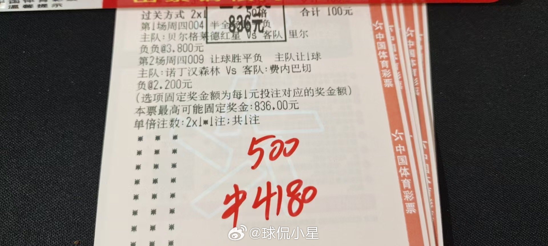 别怕路长梦远，总有星河照耀。你的每一步坚持，都在雕刻未来的模样。