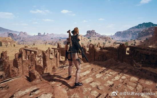 大司马复播不到一个月《PUBG》四次被封知名游戏主播大司马在最近正式复播，然而未
