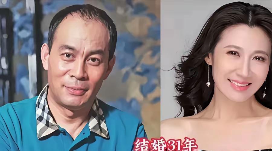找错人风光一阵子找对人幸福一辈子