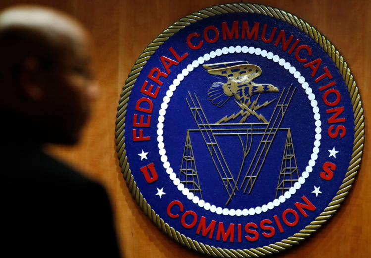 点名美国，别把中国的警告不当回事！美国联邦通信委员会（FCC）审议通过新限