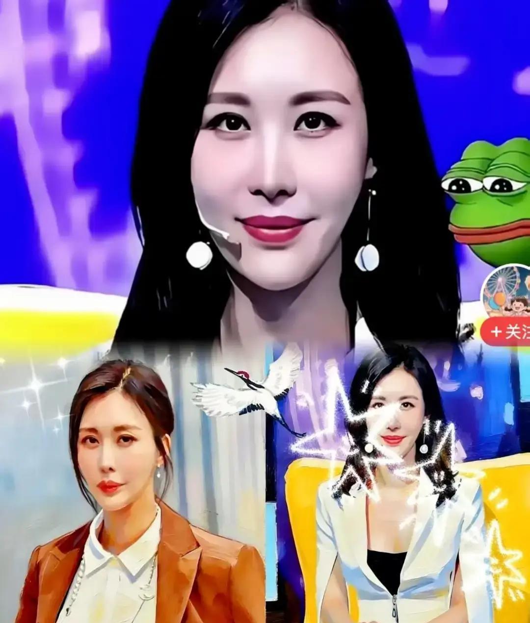 别信什么“做自己”，那三个字差点让我赔光800万。我的道歉信发出去，评论区成了