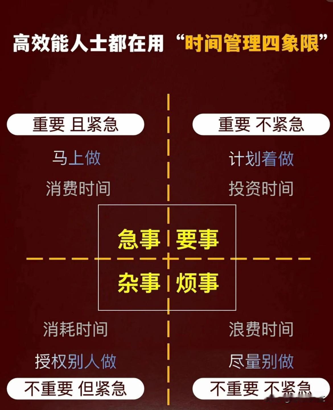 2025年总结下🤛[吐舌头眯眼睛笑]今年又是挣了三个亿一个回忆一个失忆