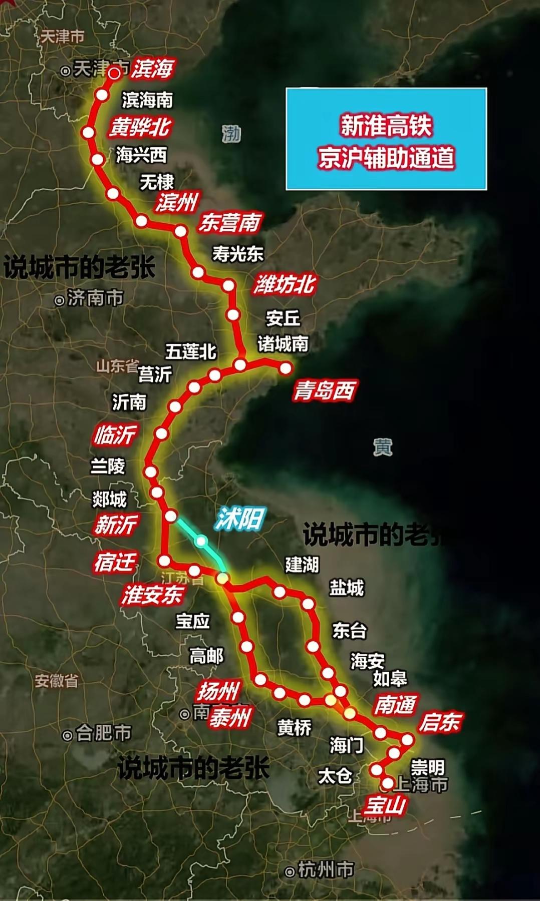 你想要的全站点！