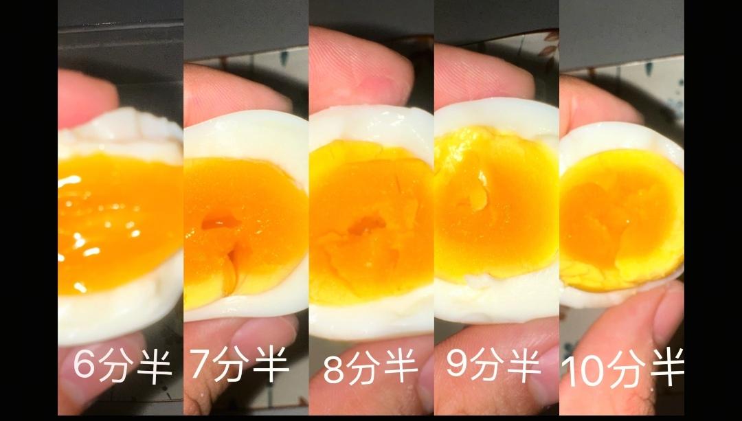 吃了近10万个鸡蛋！很多人可能这辈子也吃不到这么多，一博主3天涨粉125万，只因