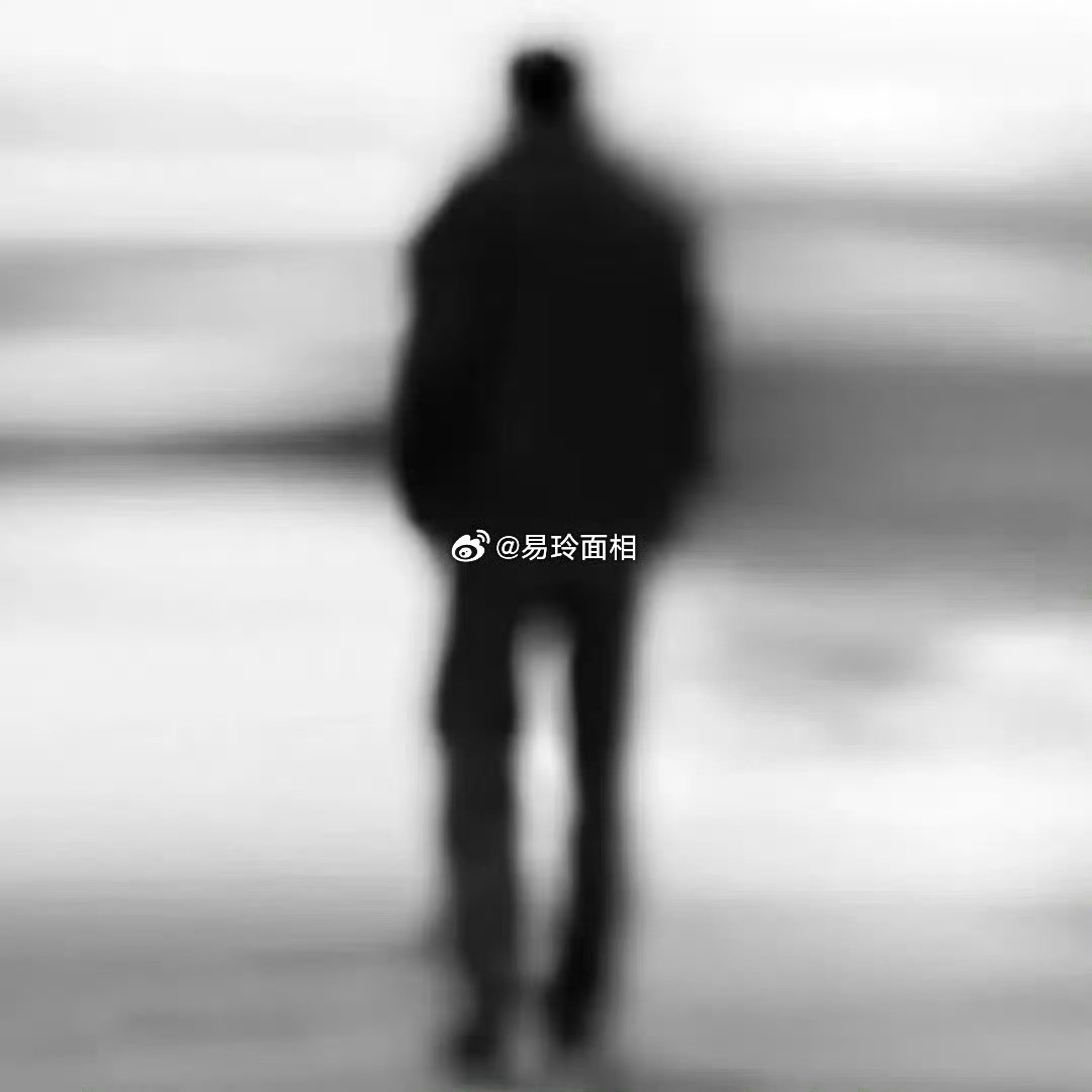 白羊座看着没心没肺，其实内心特别的柔软，他们很容易去为了别人着想，也很在乎别人的