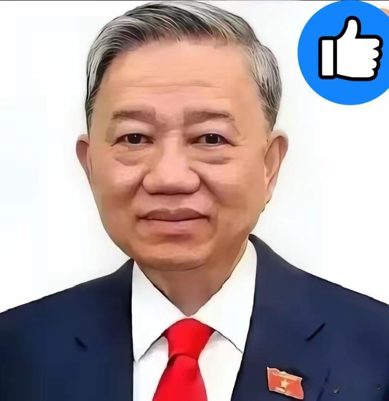 越南要上南北高铁了？这条高铁是东南亚第一，也是越南最大“幽灵项目”越南近几日