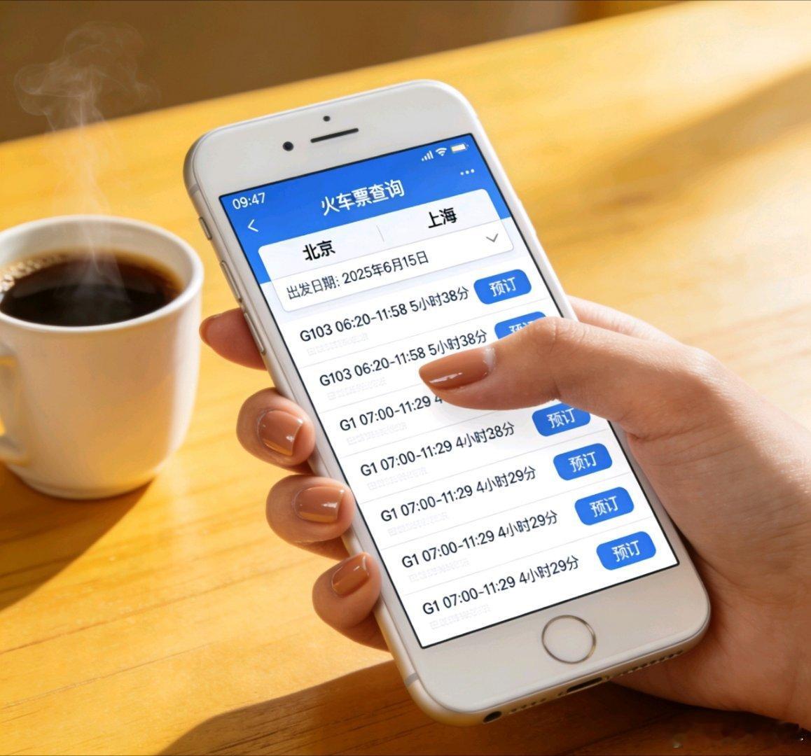 12家第三方火车票网售平台被约谈好好管管吧，这些第三方的好处是票源紧张的时候可以