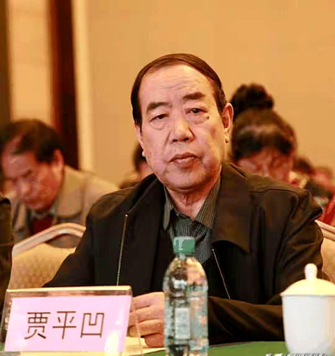 拿了文学界最高奖，兜里连张去北京领奖的绿皮火车票钱都掏不出，你敢信这是大作家路遥