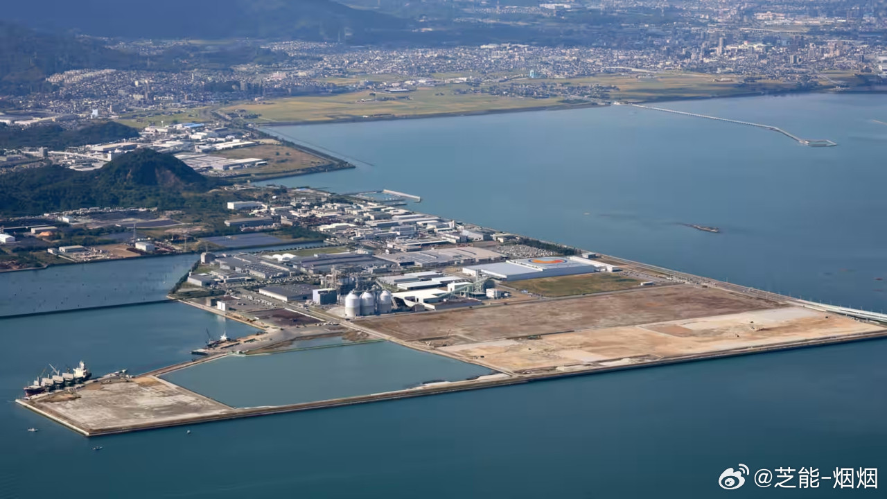 丰田再次推迟福冈电动汽车电池工厂建设，核心因全球电动车需求不及预期，也为平衡固态